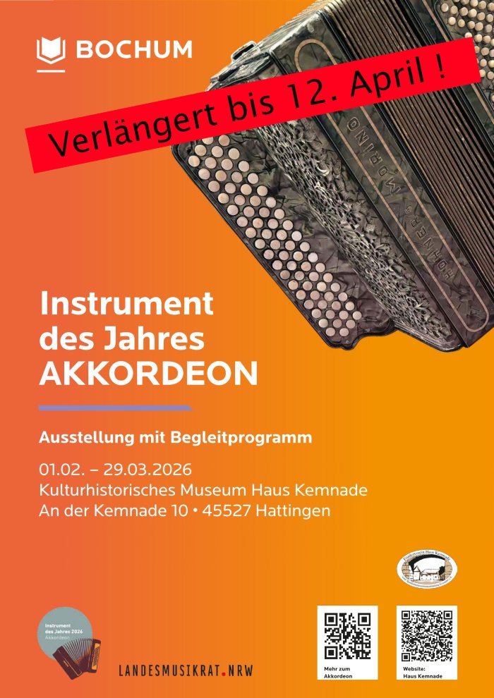 Foto: © Ralf Kaupenjohann