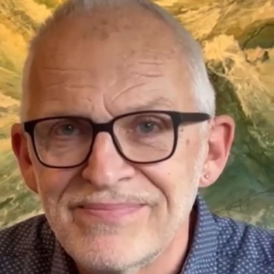 Stefan Heucke